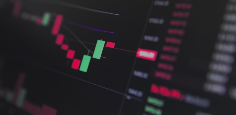 Bu hafta Bitcoin fiyatını etkileyebilecek 4 önemli gelişme