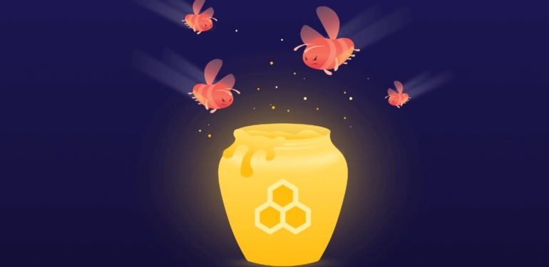 Bu Token’ın Bir Honeypot Olduğu Tespit Edildi: Yatırımcılar Dikkat!