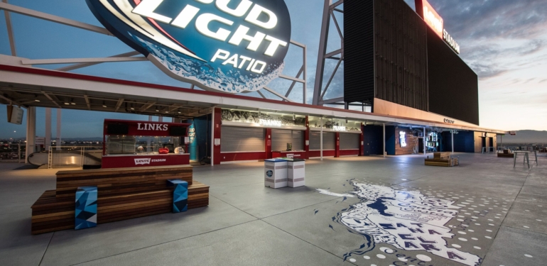 bud-light-super-bowl-reklami-icin-nouns-dao-ile-ortaklik-kurdu - Crypto Turkey Bud Light, Super Bowl Reklamı İçin Nouns DAO ile Ortaklık Kurdu