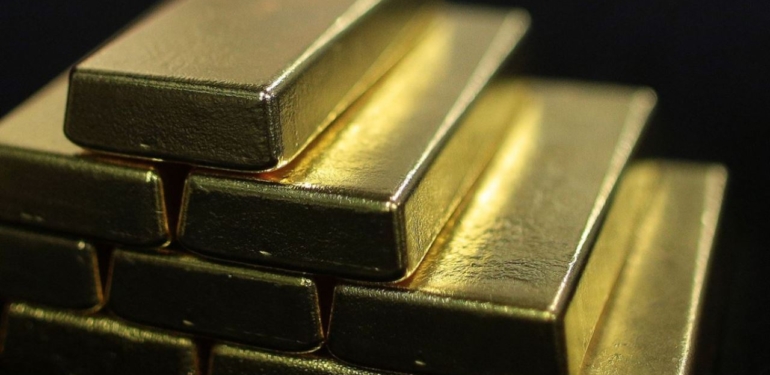 “Büyük Felaket” Uzman: Altın Fiyatları Bu Seviyeleri Kırabilir!