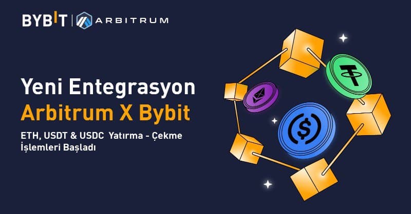 bybit