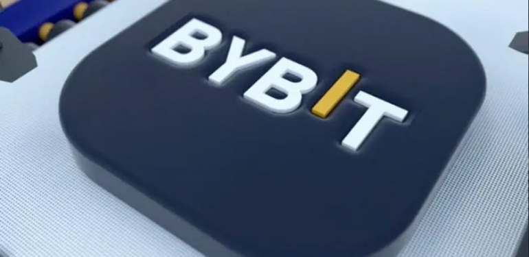 bybit-arbitrum-ana-aginin-entegrasyonunu-tamamladi - Crypto Turkey Bybit, Arbitrum Ana Ağının Entegrasyonunu Tamamladı