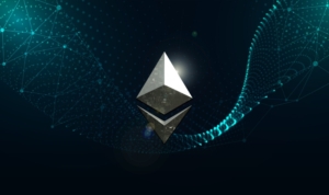 Bybit, Arbitrum ana ağının entegrasyonunu tamamladı: Arbitrum nedir?