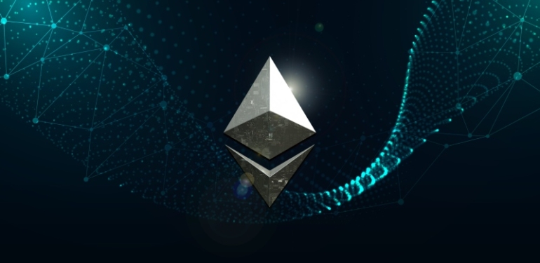 bybit-arbitrum-ana-aginin-entegrasyonunu-tamamladi-arbitrum-nedir - Crypto Turkey Bybit, Arbitrum ana ağının entegrasyonunu tamamladı: Arbitrum nedir?
