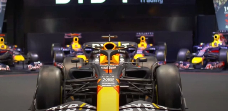 bybit-oracle-red-bull-racing-in-ana-takim-ortagi-oldu - Crypto Turkey Bybit, Oracle Red Bull Racing’in Ana Takım Ortağı Oldu