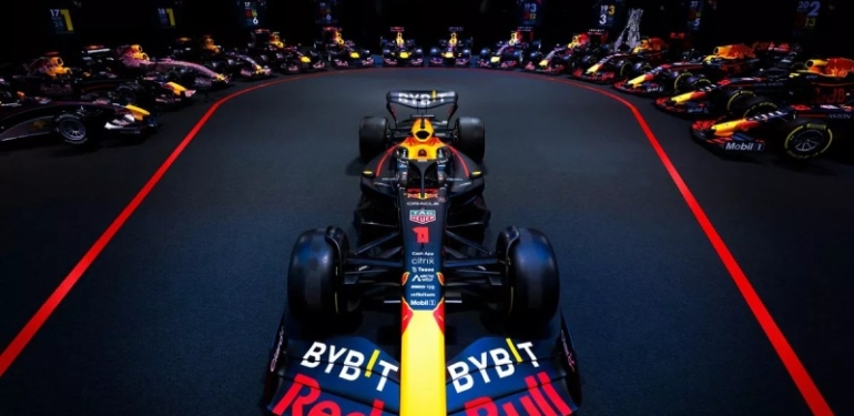 bybit-ten-f1-takimi-red-bull-ile-150-milyon-dolarlik-anlasma - Crypto Turkey Bybit’ten F1 takımı Red Bull ile 150 milyon dolarlık anlaşma