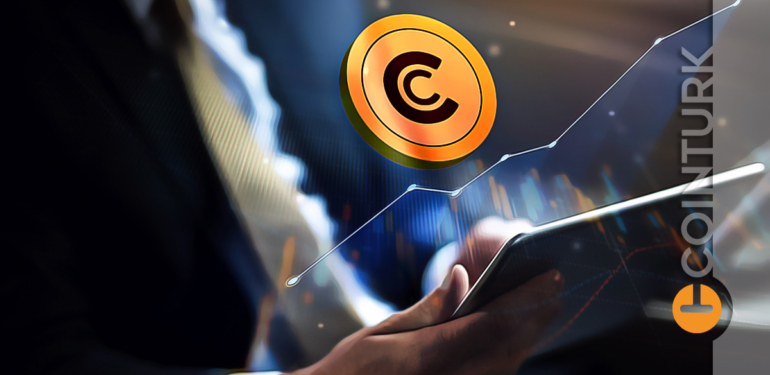 Canlı: SEC Başkanı Gensler Kripto Paralarla İlgili Konuşuyor!