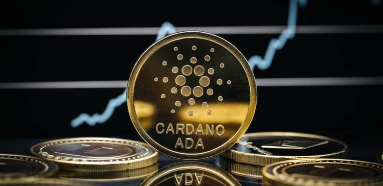 cardano-ada-balinalari-ocak-ayinda-varliklarini-40-arttirdi - Crypto Turkey Cardano (ADA) Balinaları Ocak Ayında Varlıklarını %40 Arttırdı