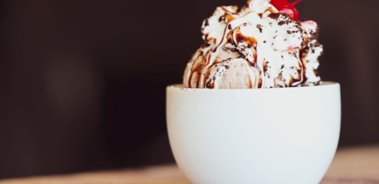 cardano-ada-blokzincirinde-yer-alan-sundaeswap-yeni-bir-donum-noktasina-ulasti - Crypto Turkey Cardano (ADA) Blokzincirinde Yer Alan SundaeSwap, Yeni Bir Dönüm Noktasına Ulaştı