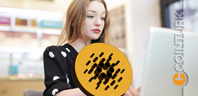 cardano-ada-ceo-sundan-onemli-aciklamalar-dolandiricilik-iddialari-dogru-mu - Crypto Turkey Cardano (ADA) CEO’sundan Önemli Açıklamalar: Dolandırıcılık İddiaları Doğru mu?