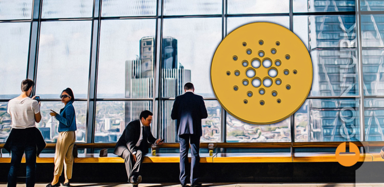 cardano-ada-dan-onemli-gelisme-bu-degisikliklerle-neler-olacak - Crypto Turkey Cardano (ADA)’dan Önemli Gelişme: Bu Değişikliklerle Neler Olacak?