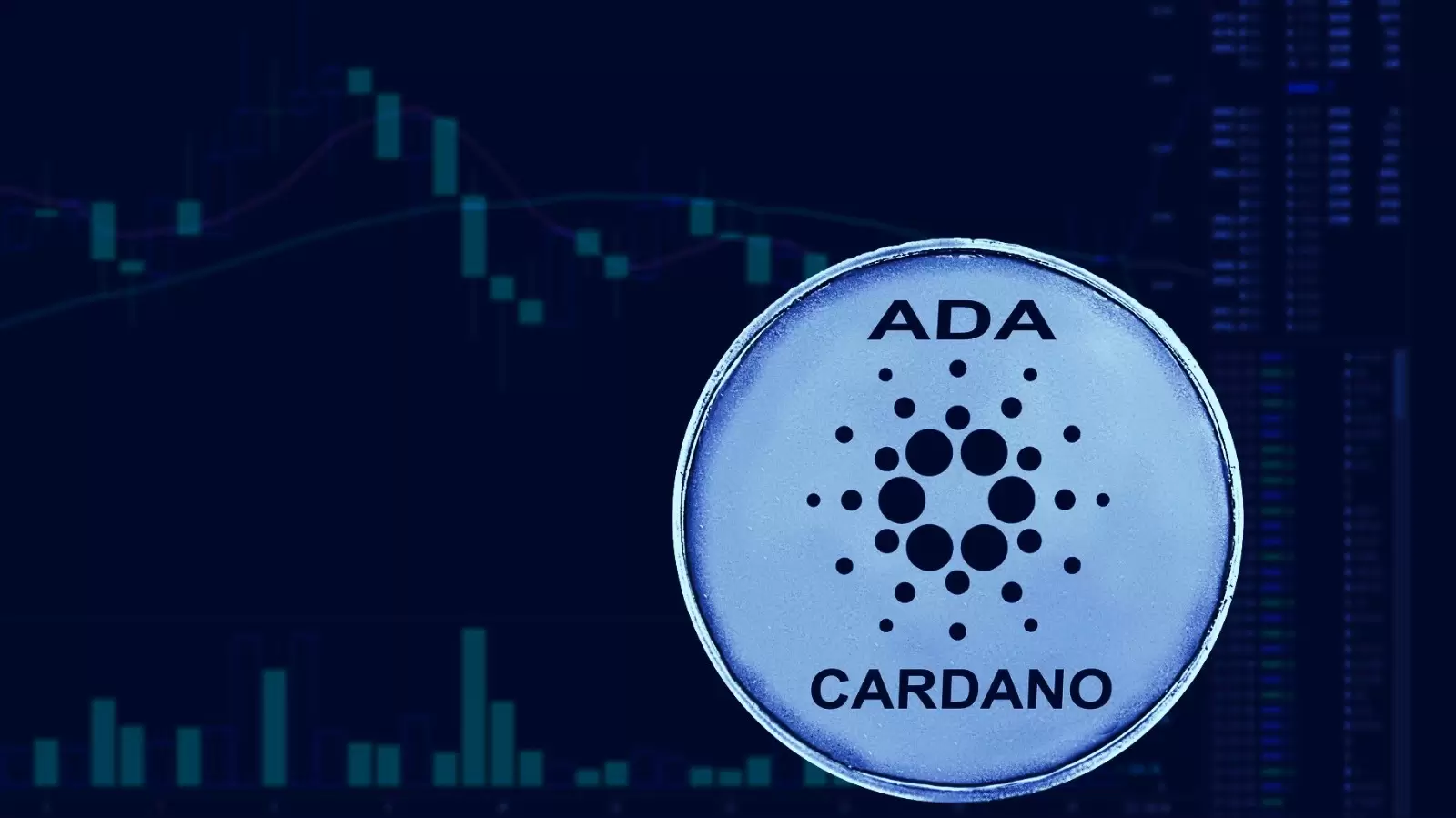 Cardano (ADA) Ekibi Durmaya Niyetli Değil: Ödüller 2 Katına Çıkartıldı