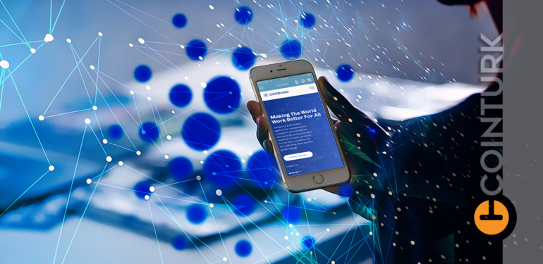 cardano-ada-ilk-3-e-girdi-ada-fiyati-artacak-mi - Crypto Turkey Cardano (ADA) İlk 3’e Girdi! ADA Fiyatı Artacak Mı?