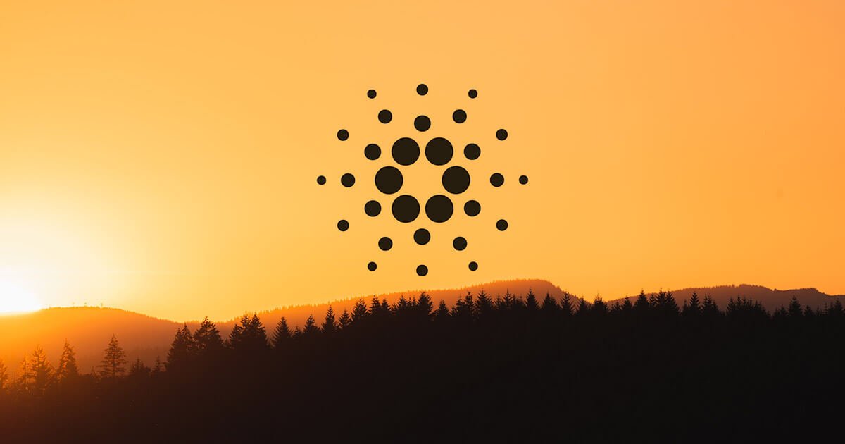 Cardano Geliştiricileri, Blok Boyutunu Artırmak İstiyor