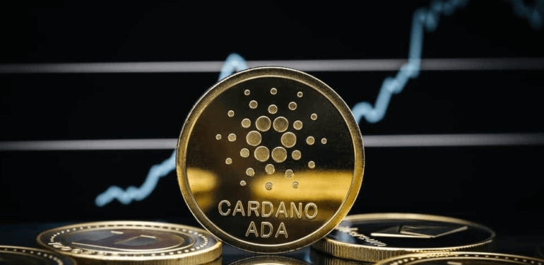 cardano-nin-gunluk-islem-hacminde-buyuk-yukselis - Crypto Turkey Cardano’nın Günlük İşlem Hacminde Büyük Yükseliş