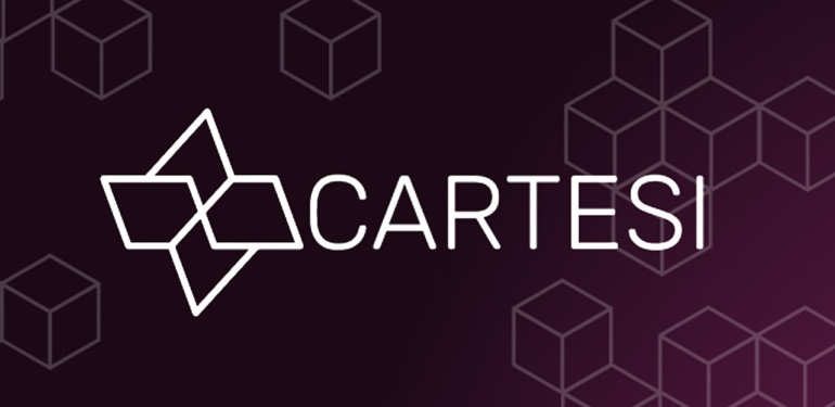 Cartesi (CTSI) Nedir? CTSI Coin Yorum ve Geleceği