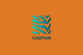 Caspian (CSP) Nedir? CSP Coin Yorum ve Geleceği