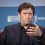 Celsius Network (CEL) CEO’su Bitcoin’in (BTC) Yükseliş Eğiliminde Olduğunu Söyledi