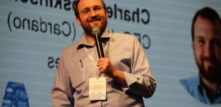 charles-hoskinson-soylentileri-reddederek-davayla-tehdit-etti - Crypto Turkey Charles Hoskinson Söylentileri Reddederek Davayla Tehdit Etti