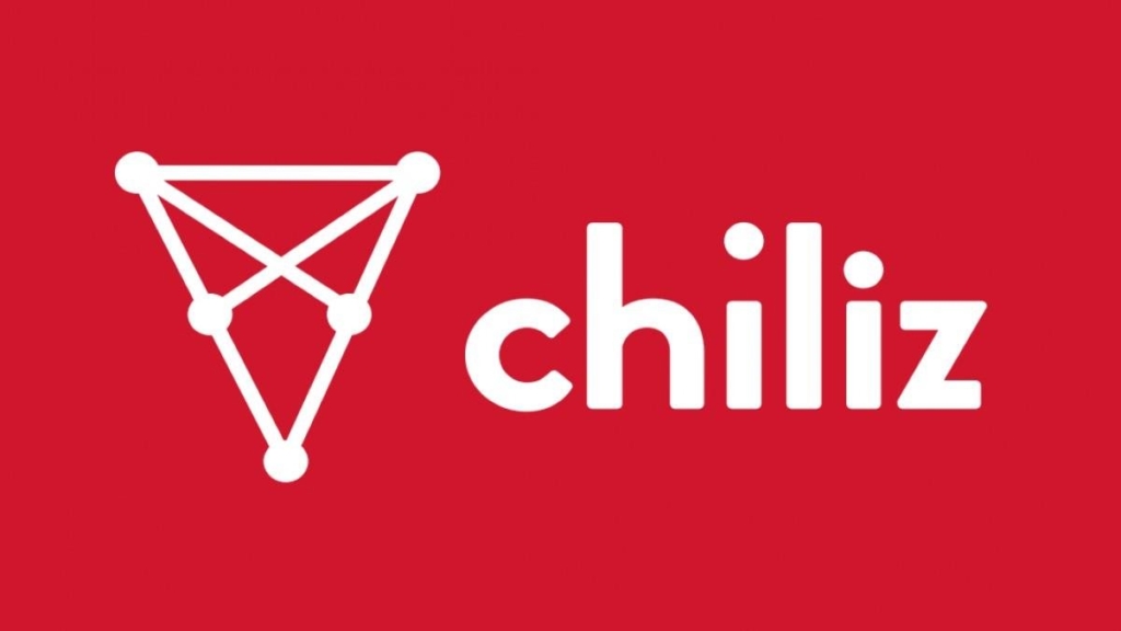 Chiliz (CHZ) Nedir? CHZ Coin Yorum ve Geleceği