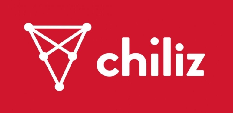 chiliz-chz-nedir-chz-coin-yorum-ve-gelecegi - Crypto Turkey Chiliz (CHZ) Nedir? CHZ Coin Yorum ve Geleceği