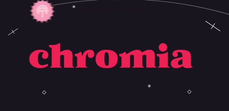 Chromia (CHR) Nedir? Chromia Coin, Yorum, Twitter