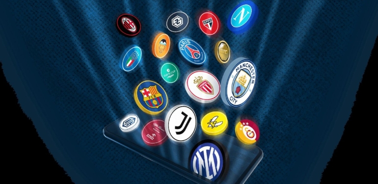 chz-barcelona-token-ve-taraftara-token-lar-son-durum-artislar-dikkat-cekiyor - Crypto Turkey CHZ, Barcelona Token ve Taraftara Token’lar Son Durum! Artışlar Dikkat Çekiyor!