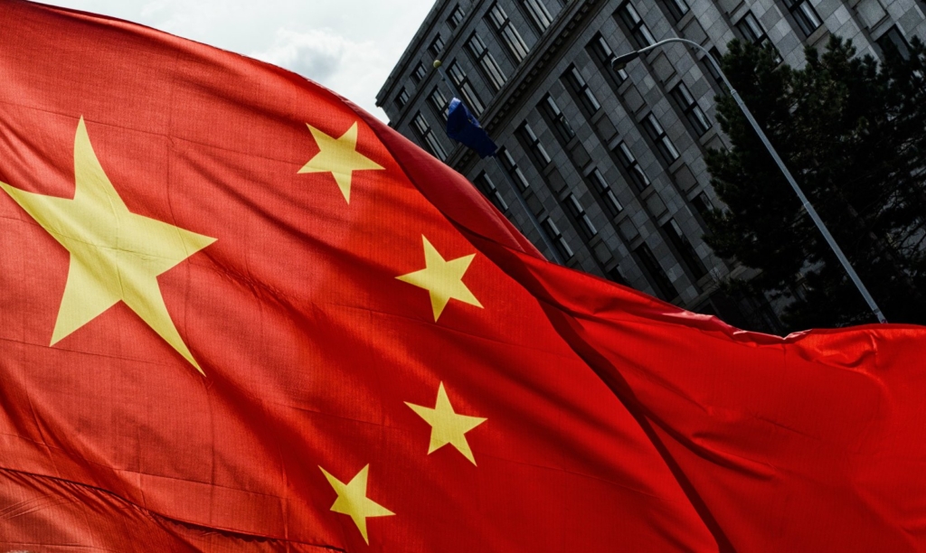 Çin, Token Satışları Yoluyla Para Toplayanları Hapse Atabilmek İçin Ceza Kanunu’nda Değişikliğe Gitti