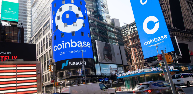 coinbase-goldman-sachs-yoneticisini-bunyesine-katti - Crypto Turkey Coinbase, Goldman Sachs Yöneticisini Bünyesine Kattı