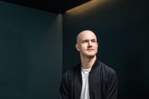 Coinbase, White Hat Bir Hacker Tarafından Güvenlik Açığı Konusunda Uyarıldı