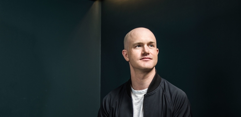 coinbase-white-hat-bir-hacker-tarafindan-guvenlik-acigi-konusunda-uyarildi - Crypto Turkey Coinbase, White Hat Bir Hacker Tarafından Güvenlik Açığı Konusunda Uyarıldı