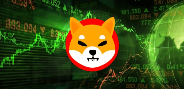 coinmarketcap-sahte-shib-adreslerini-kaldirdi - Crypto Turkey CoinMarketCap sahte SHIB adreslerini kaldırdı