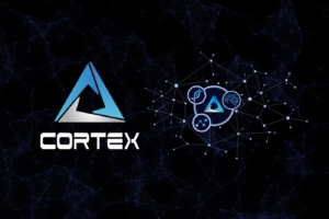 Cortex (CTXC) Coin Nedir? Cortex Coin Yorum, Kaç TL?