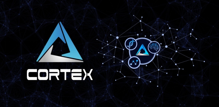 Cortex (CTXC) Coin Nedir? Cortex Coin Yorum, Kaç TL?