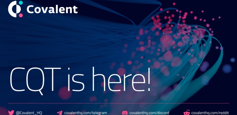 covalent-cqt-nedir-cqt-coin-yorum-ve-gelecegi - Crypto Turkey Covalent (CQT) Nedir? CQT Coin Yorum ve Geleceği
