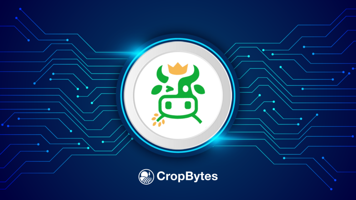 CropBytes 1