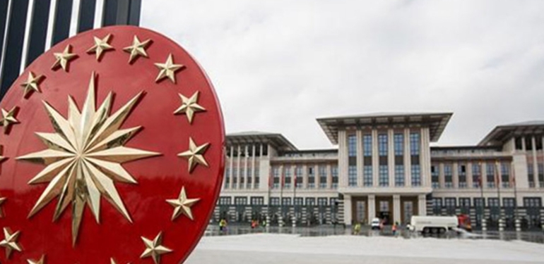 Cumhurbaşkanlığı Dijital Dönüşüm Ofisi ve Tarım Bakanlığı’ndan Blockchain Adımı