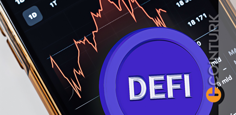 defi-altcoinlerini-bekleyen-buyuk-tehlike-2022-yili-onlar-icin-yikim-olabilir - Crypto Turkey DeFi Altcoinlerini Bekleyen Büyük Tehlike! 2022 Yılı Onlar İçin Yıkım Olabilir!