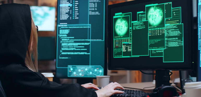 DeFi Platformu Dego Finance Saldırıya Uğradı!