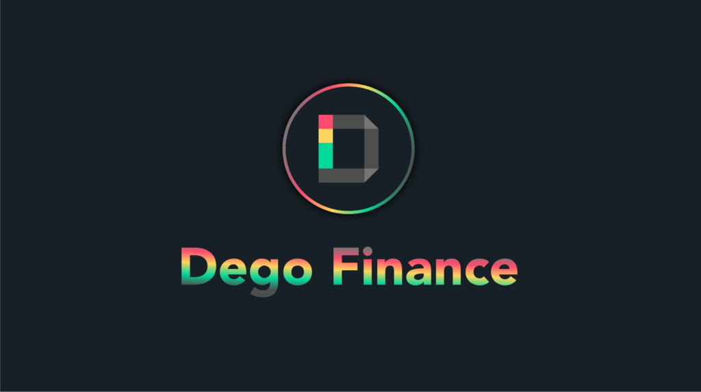 Dego Coin Nedir? Dego Coin Kaç TL, Yorum, Grafik