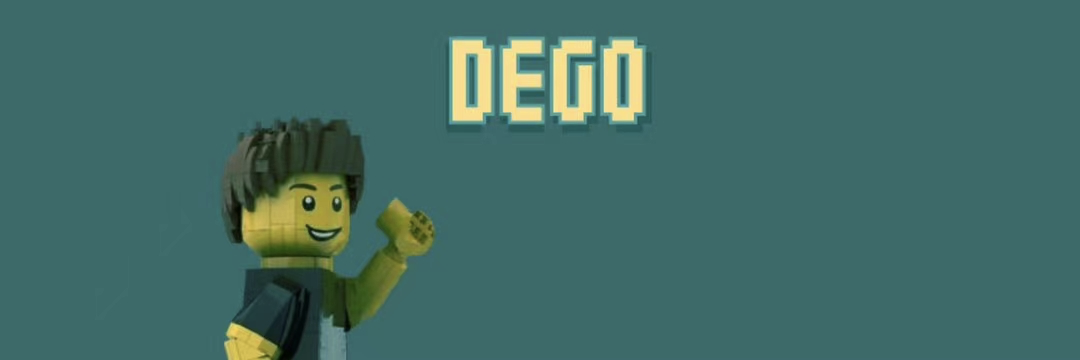 degoo