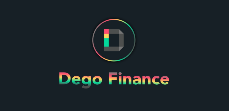 dego-coin-nedir-dego-coin-kac-tl-yorum-grafik - Crypto Turkey Dego Coin Nedir? Dego Coin Kaç TL, Yorum, Grafik