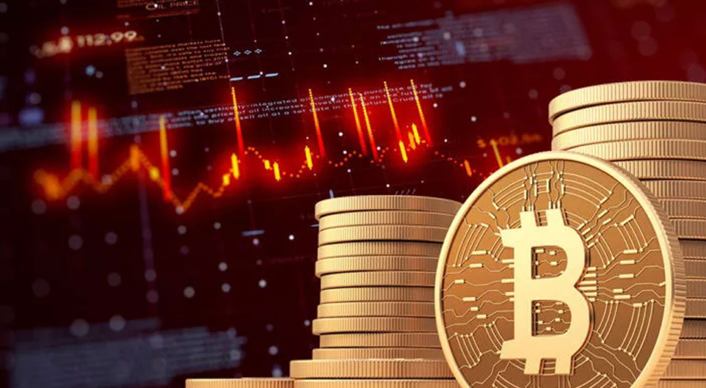 Deneyimli Analist, Bitcoin İçin Görülebilecek Seviyeleri Sıraladı!