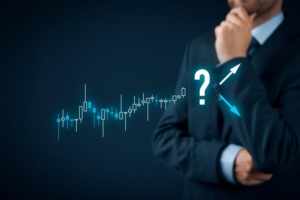 Deneyimli Analist, Chainlink ve ETH İçin Önemli Tahmin Yaptı!