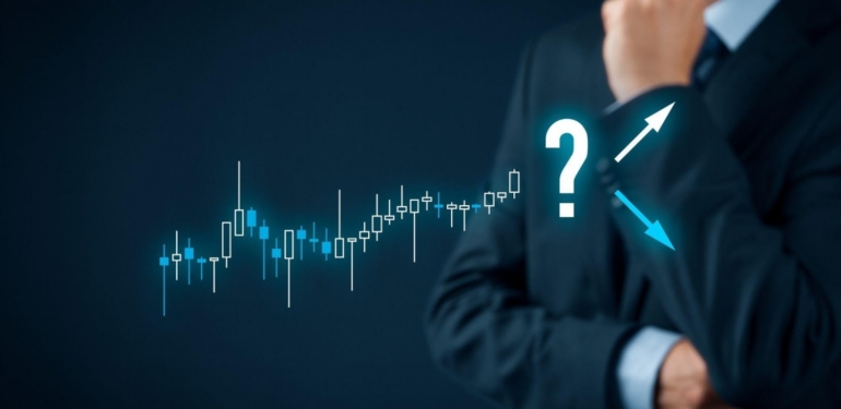 deneyimli-analist-chainlink-ve-eth-icin-onemli-tahmin-yapti - Crypto Turkey Deneyimli Analist, Chainlink ve ETH İçin Önemli Tahmin Yaptı!