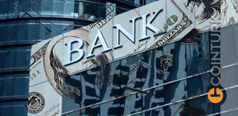 Deutsche Bank Kripto Para Anketindeki Detaylar!