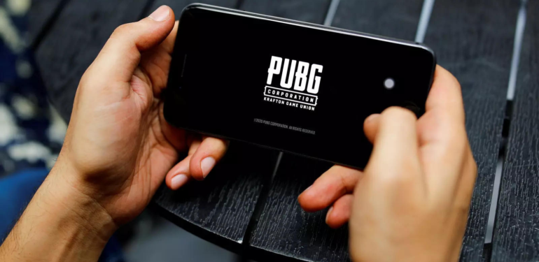 Dev Oyun Şirketi Metaverse’e Giriyor! Milyon Dolarlık Yatırım Yaptı