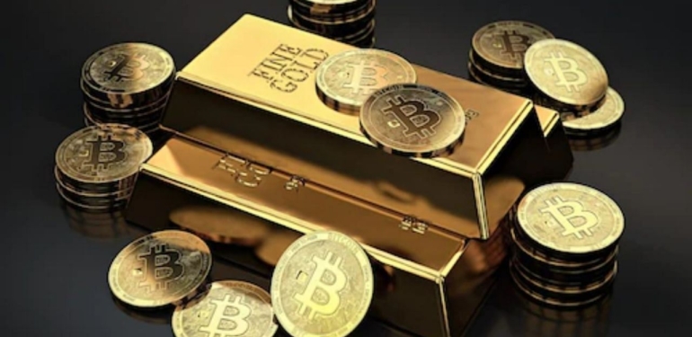 dev-seviyeleri-ongoren-analistten-son-dakika-altin-ve-btc-tahmini - Crypto Turkey Dev Seviyeleri Öngören Analistten “Son Dakika” Altın ve BTC Tahmini!