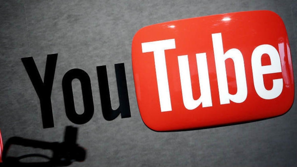 Dev Sosyal Medya Platformu Youtube’tan Web3 Hamlesi: Yeni İş İlanı Duyuruldu!