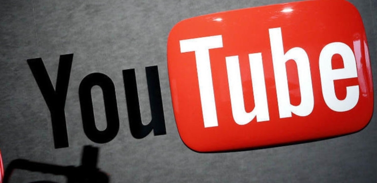Dev Sosyal Medya Platformu Youtube’tan Web3 Hamlesi: Yeni İş İlanı Duyuruldu!